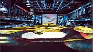 TGL Season 2: What&rsquo;s new?