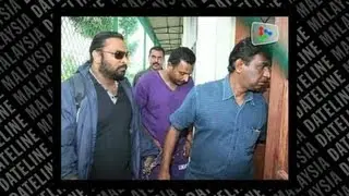 Sosilawati murder: Suspects remand extended