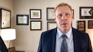 How Does a Summary Court Martial Work? | Bilecki Law Group