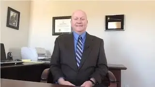 Commercial Real Estate Training and Coaching--Overcoming Objections