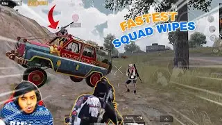 ZARA ZARA X CARDLES⚡️| PUBG MOBILE MONTAGE | SAMSUNG,A3,A5,A6,A7,J2,J5,J7,S5,S6,S7,S9,A10,A2,A3,5