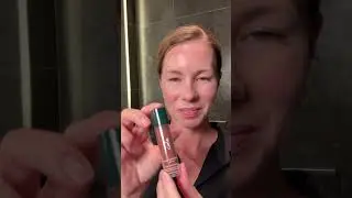 Makeup over 40: ciele cosmetics ✨