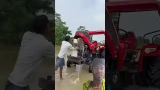 #comedy #ekmotahathighumechala #automobile #funny #farming #comedyreactionvideo