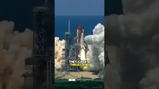 Amazing Space Facts That Will Change How You See the Universe 🌌🚀#SpaceFacts, #Universe, #Cosmos,