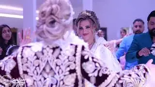 Bijav ko Safeti em ki Giza || Alen & Edina || Dzambo Agusev , Ork Mladi Talenti Bujanovac || Part 2