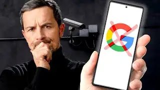 Privatsph&auml;re sch&uuml;tzen: Handy 