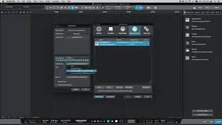 Studio One: Setting up you Novation MIDI Controller