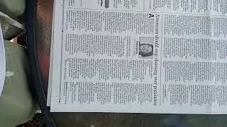 Population #obsession #biggerpicture #localnewsmatters
