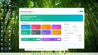 Demo tool AI 24/7