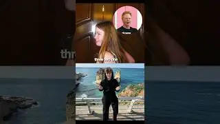 Пост Нидала 