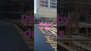 typical ramp #fifa #construction #imranriazkhan #song