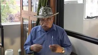 Analahash X̱ʼ&eacute;id&aacute;x̱ Sh kalneek &mdash; Wats&iacute;x ḵa Taw&eacute;i (Tlingit Language)