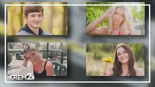 Families of UI murder victims file lawsuit against Washington State University