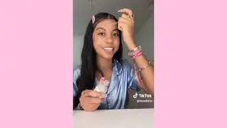 GRWM FRANÇAIS 🎀