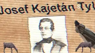 Obi-Wan Smouker - Josef Kajet&aacute;n Styl (official fanmade clip)