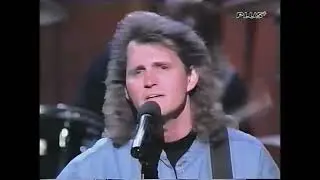 Diamond Rio - Love a Little Stronger (Live in 1994)