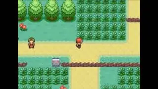 RPG Town Music (COPYRIGHT FREE)