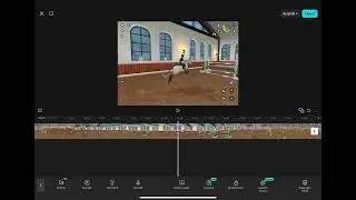 Edit a video with me!