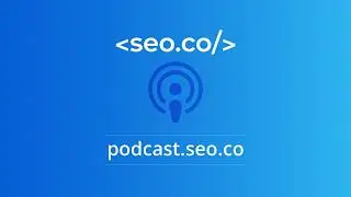 #866 Buffalo SEO Services