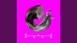 H&eacute;l&eacute;