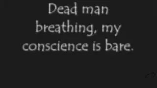 Just Killing Time - Black Label Society
