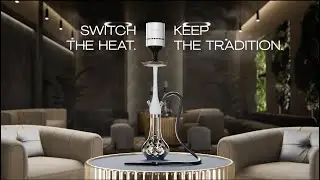3D Product Video | Product Promo | Nocca x Moodive