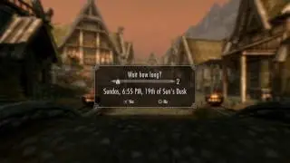 SECRET TREASURE CHEST!! BROKEN HELM HOLLOW!!!