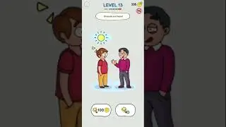 Erase Master / erase mode level 13 / GAMEPLAY