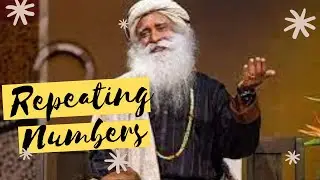 What happens if you see repeating numbers | Angel number 888 | Significance of Repeating numbers|