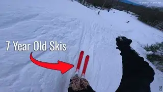 Don’t let your gear hold you back!