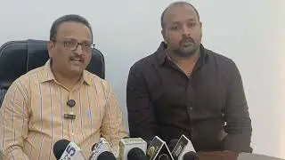 కడప రాజీవ్ పార్క్ రోడ్ V mart apposit అత్యాధునిక పరికరాలతో DR. Ram's డెంటల్ కేర్ 