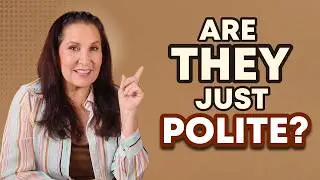 7 First Date Signs | Do They Like me?