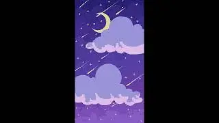 (Prodby.MAD) - 