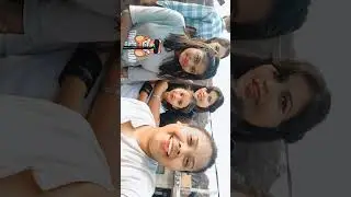 #subscribemychannel #likesong #letastsong #music