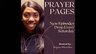 Reflecting on God's Sovereignty and Righteousness (Season Finale)