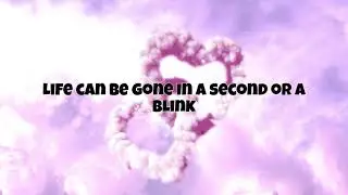 8OND - MISUNDERSTOOD (Official Lyric Video)
