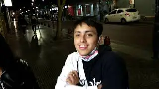 amigos apareci en el 