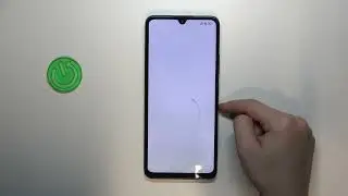 REDMI 14C | Как настроить REDMI 14C  первый раз - Процесс настройки REDMI 14C