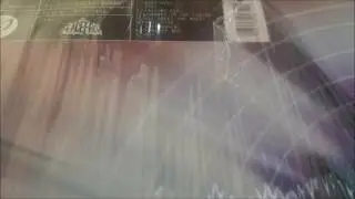 Chris Brann - All About The Music