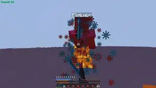 Elduus bro
