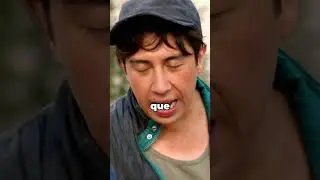 El d&iacute;a que #danielsosa revel&oacute; el secreto de los viene viene 😂🤣 a #fernandacastillo | Canela.TV