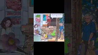 best cool game play android ios, funny all levels mobile games 🤪❣️ 2805 #shorts