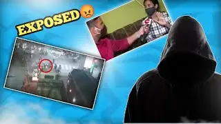 Lucknow Girl Exposed / Lucknow Girl Roast 🔥🔥