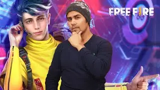 Free Fire BEKAR HAI ?