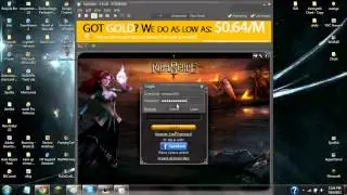 How To Use EPIC BOT for Runescape