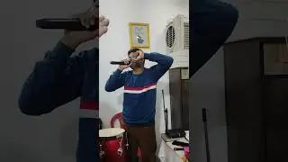 Live highlight