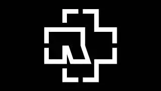 Rammstein - Live in Paris 2001 [Full Concert]
