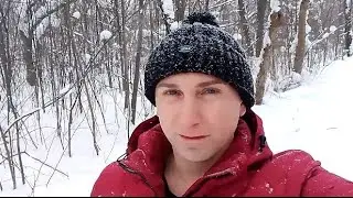 Женился и рухнула любовь