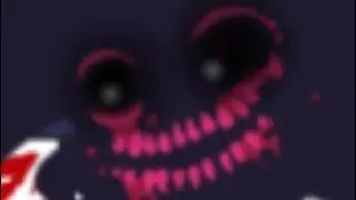 corrupted pico(horrible ASMR part 4) FT.C!bf.xml