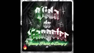 #A7rootz Young Sully ft Dany-g- VIDA DE GANG (Official)